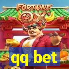 qq bet